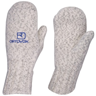 Ortovox<br> Kinley Mitten